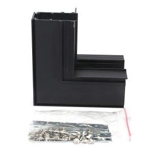 Łącznik magnetyczny sufit-ściana LL-20C ZJ 90