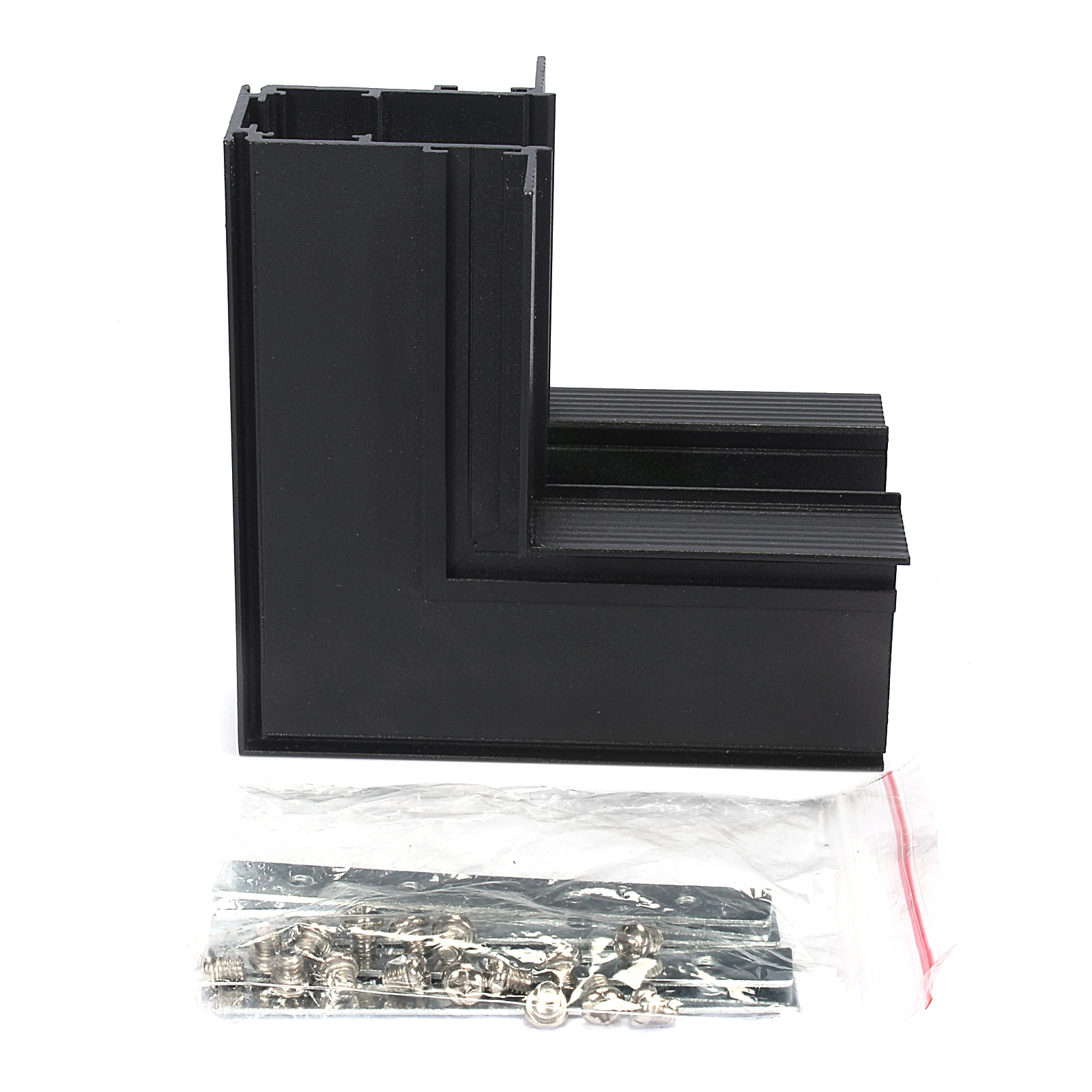 Łącznik magnetyczny sufit-ściana LL-20C ZJ 90 Łącznik magnetyczny sufit-ściana LL-20C ZJ 90