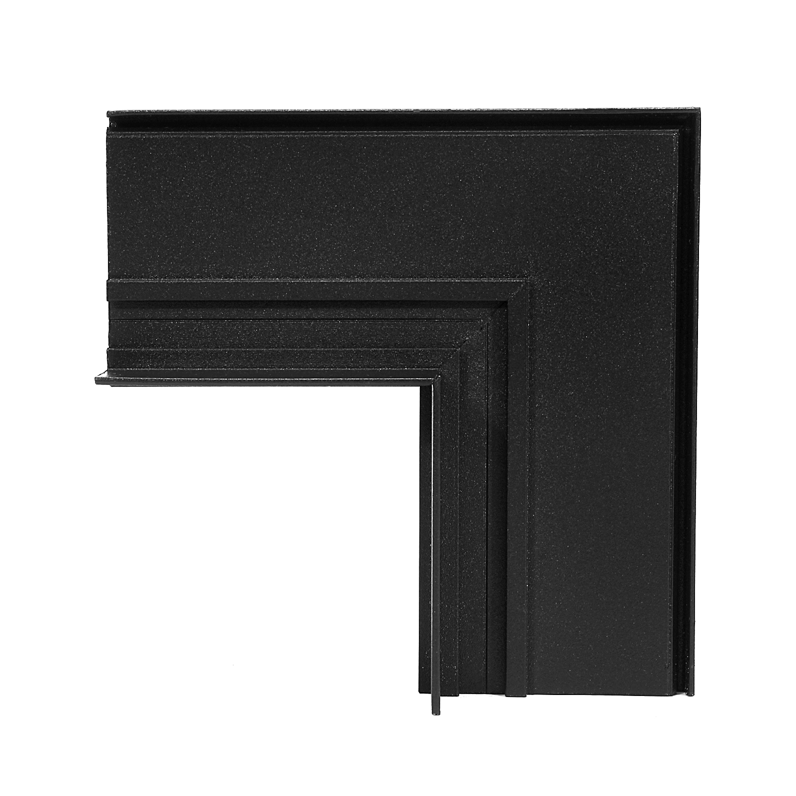 Łącznik magnetyczny sufit-ściana LL-20C ZJ 90 Łącznik magnetyczny sufit-ściana LL-20C ZJ 90