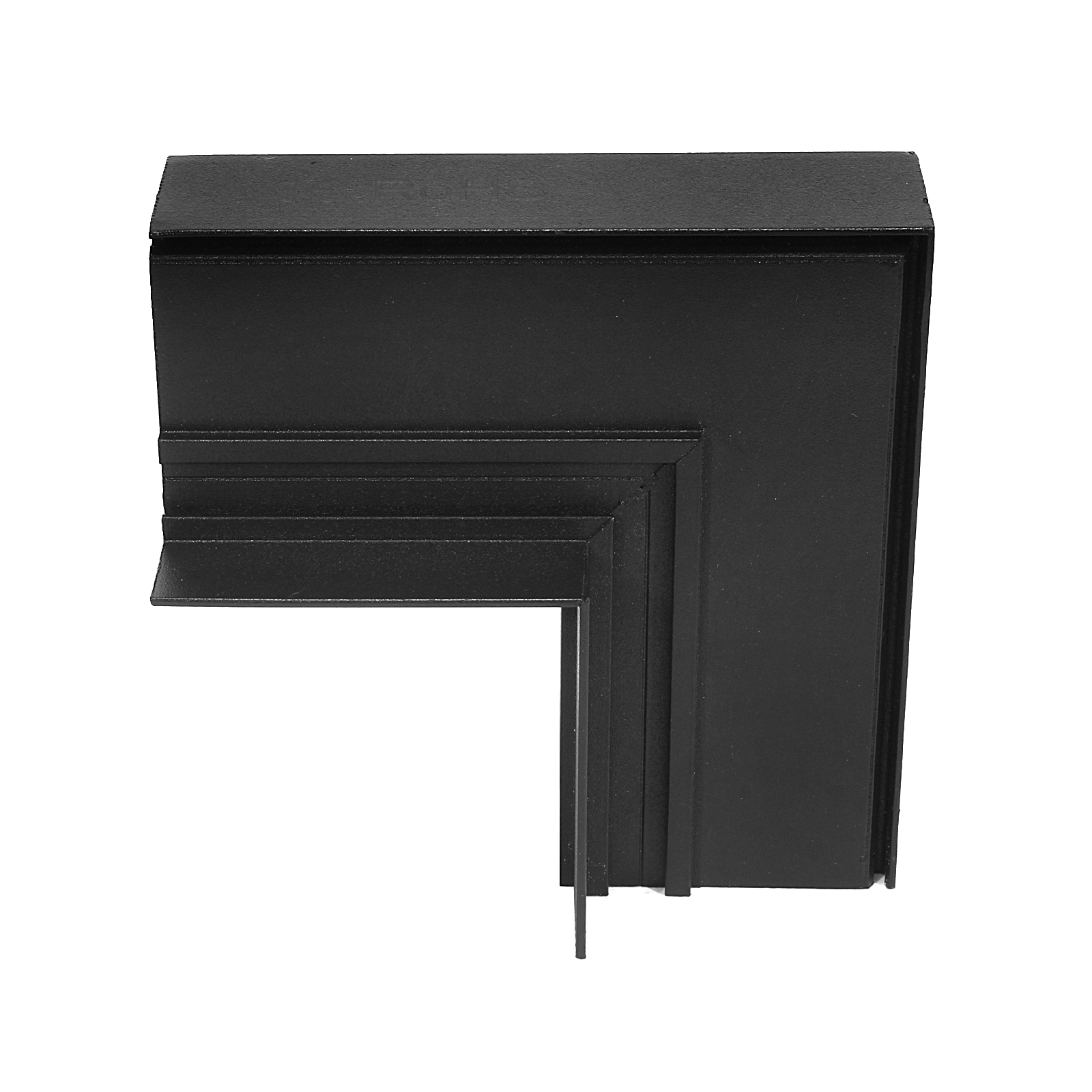 Łącznik magnetyczny sufit-ściana LL-20C ZJ 90 Łącznik magnetyczny sufit-ściana LL-20C ZJ 90