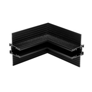 Łącznik podtynkowy  do szyn podtynkowych UN5-D-LV Micro Magnetic