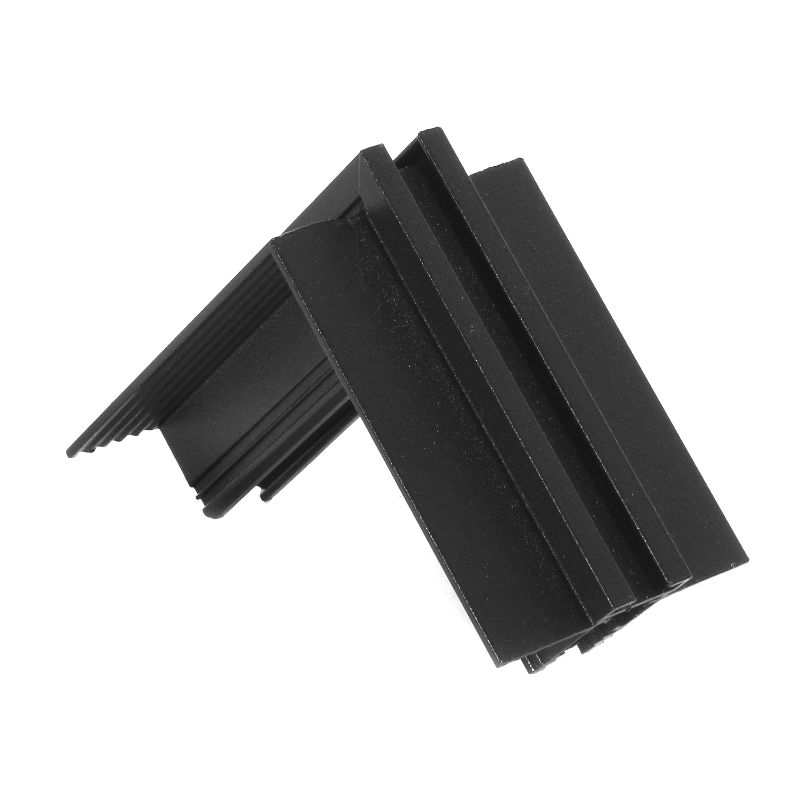 Łącznik podtynkowy do szyn podtynkowych UN5-D-LV Micro Magnetic Łącznik podtynkowy do szyn podtynkowych UN5-D-LV Micro Magnetic