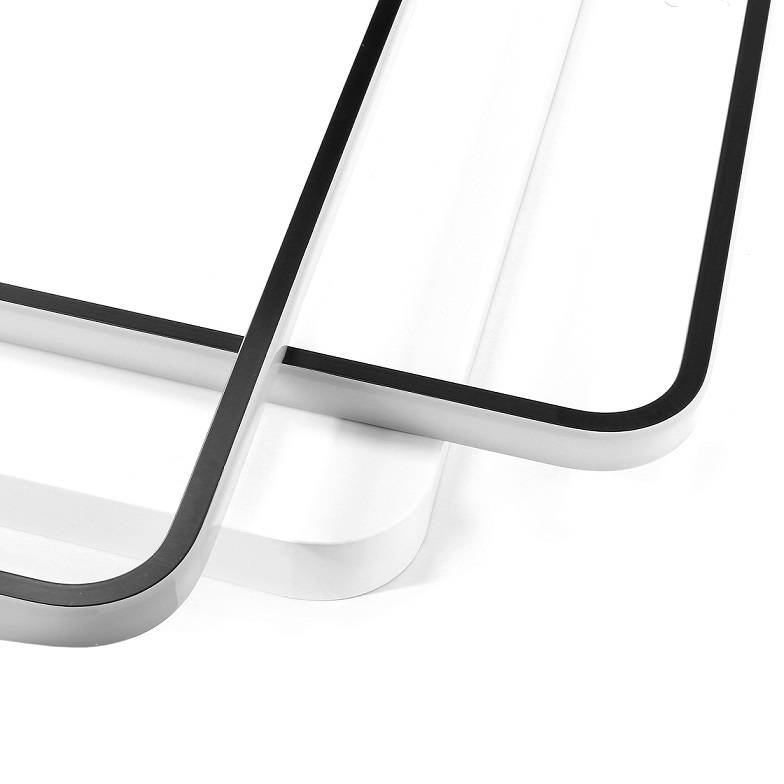 Lampa LED ISTRA Plafon 182W DL-Z04