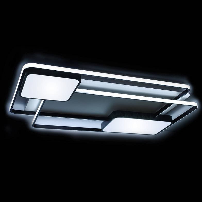 Lampa LED ISTRA Plafon 182W DL-Z04