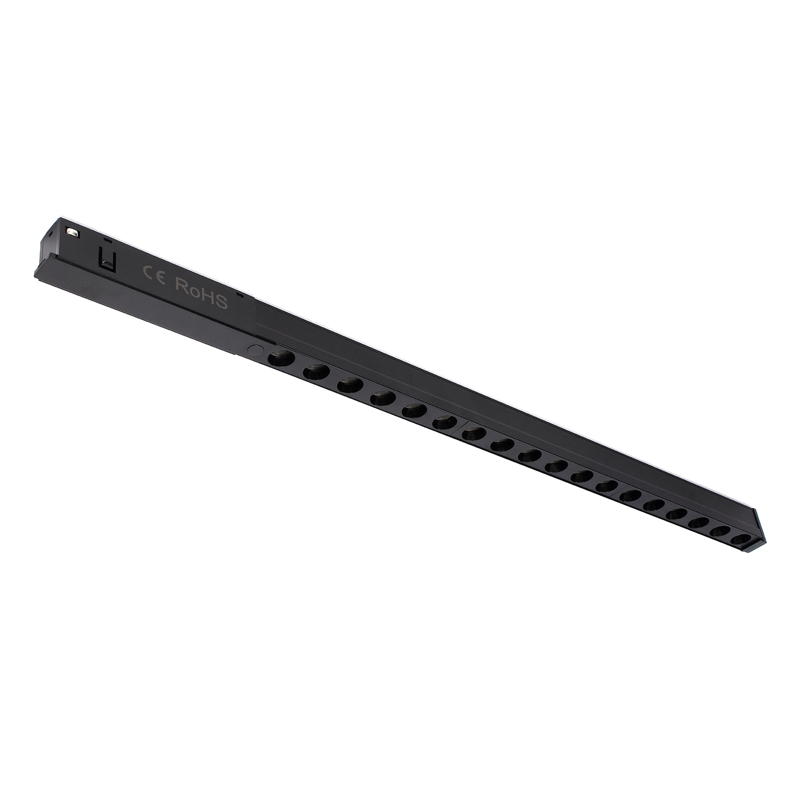 Lampa Magnetyczna Mini Magnetic DDCX16-GS18-450 18W 4000K Lampa Magnetyczna Mini Magnetic DDCX16-GS18-450 18W 4000K
