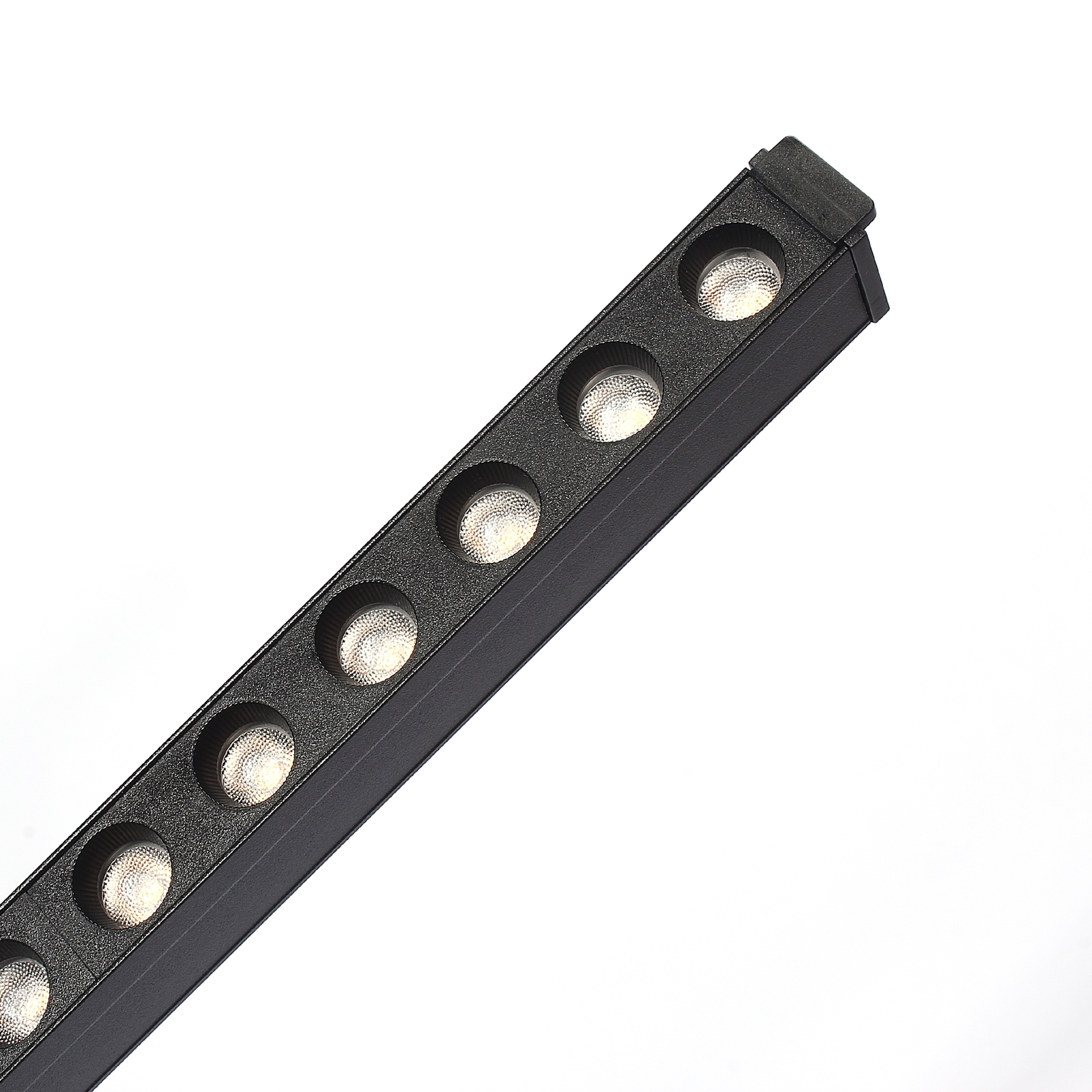 Lampa Magnetyczna Mini Magnetic DDCX16-GS18-450 18W 4000K Lampa Magnetyczna Mini Magnetic DDCX16-GS18-450 18W 4000K
