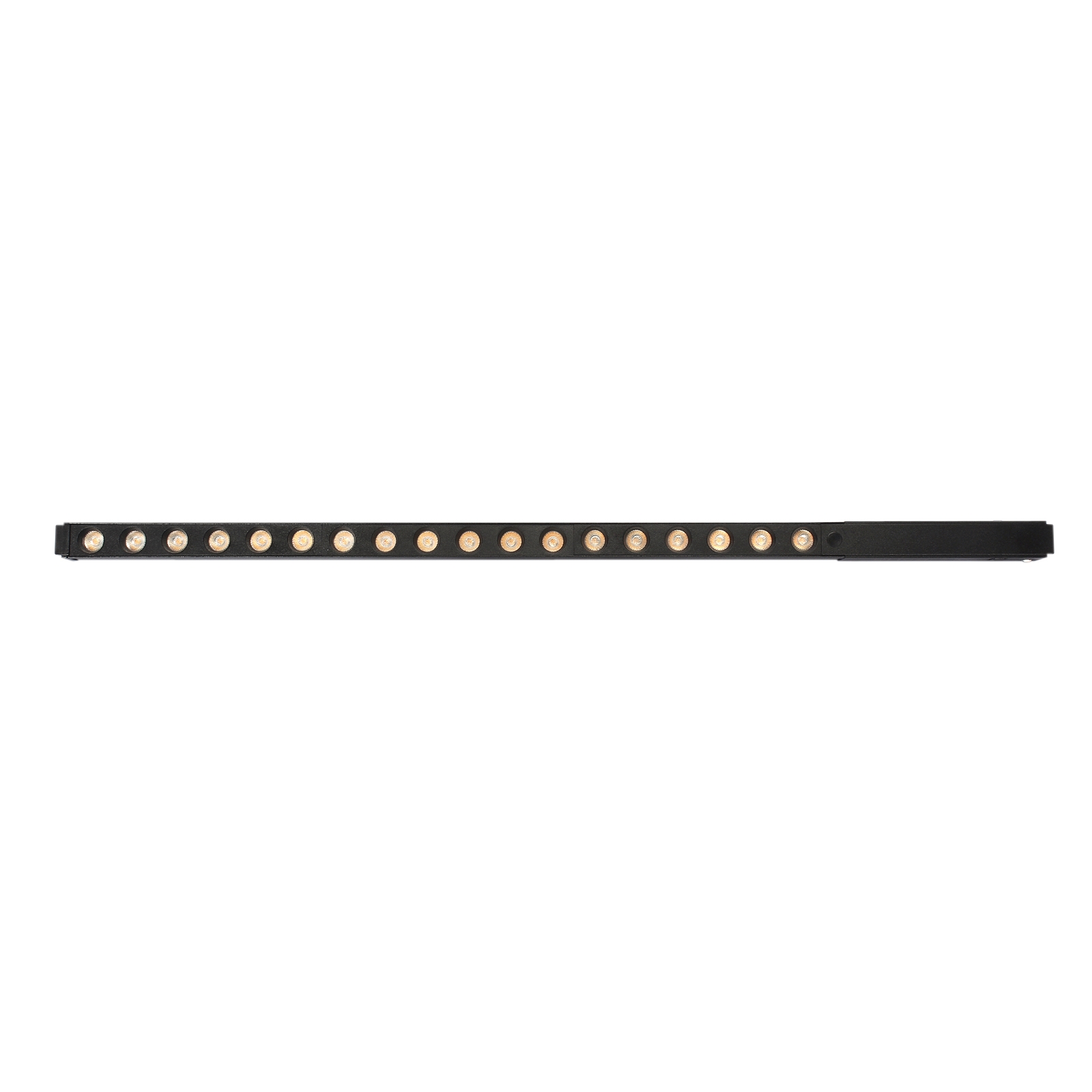 Lampa Magnetyczna Mini Magnetic DDCX16-GS18-450 18W 4000K Lampa Magnetyczna Mini Magnetic DDCX16-GS18-450 18W 4000K