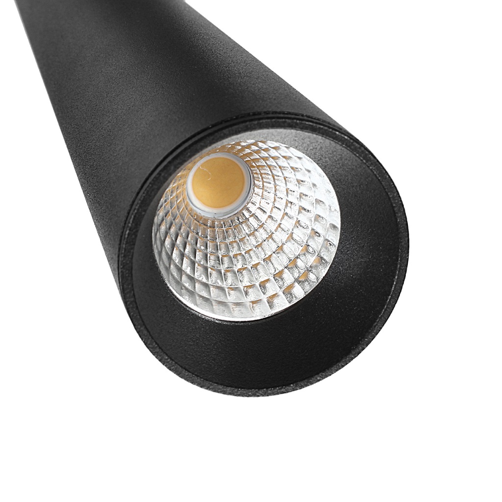 Lampa Magnetyczna  Ultra slim DDCX35-DX10B 4000K