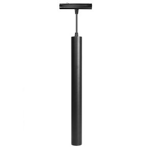 Lampa Magnetyczna  Ultra slim DDCX35-DX10B 4000K