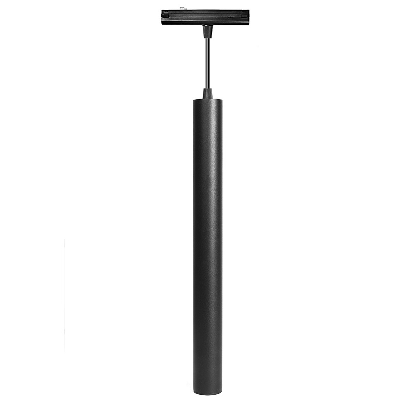 Lampa Magnetyczna  Ultra slim DDCX35-DX10B 4000K