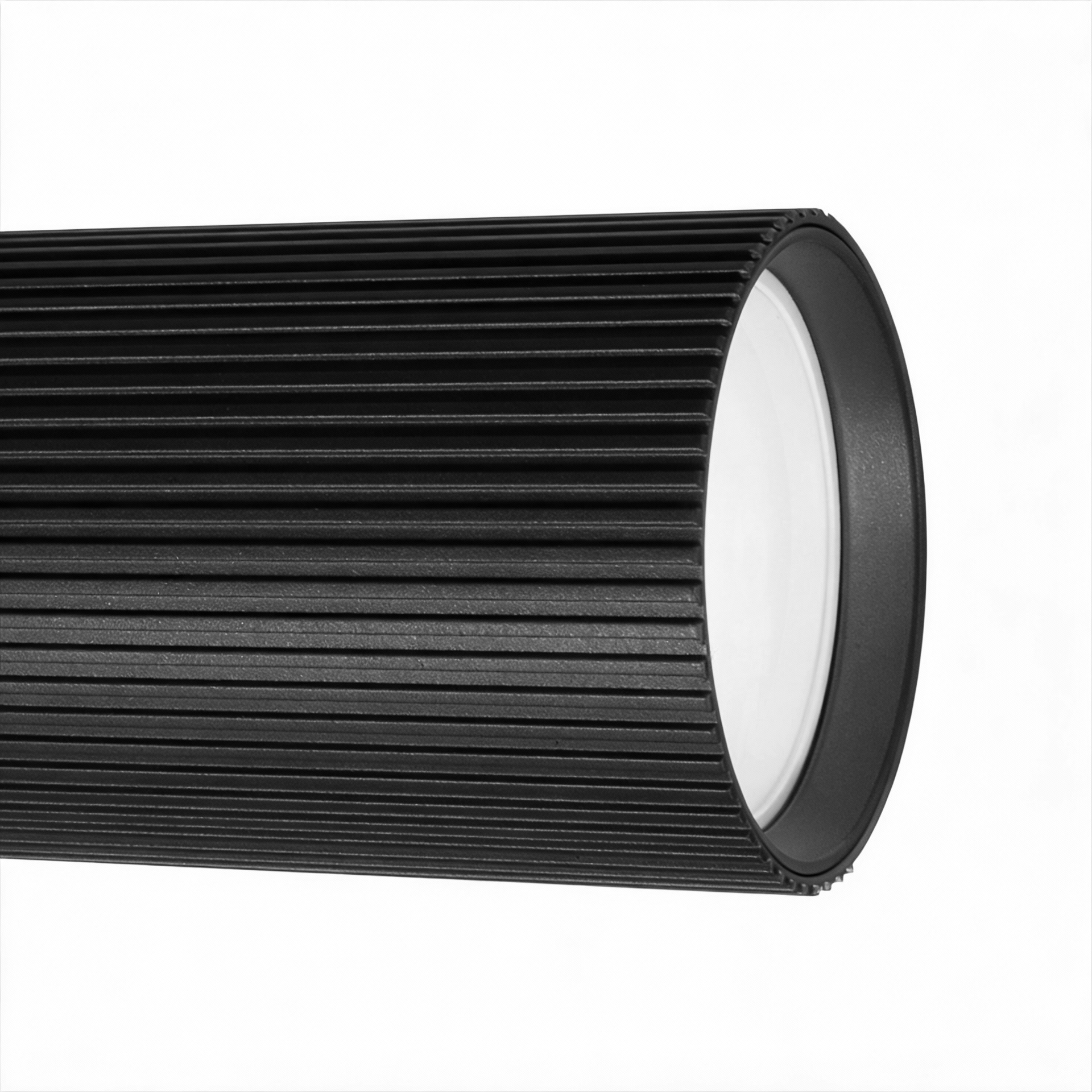 Lampa biurkowa GU10 ESLA HG-BL013 czarny Lampa biurkowa GU10 ESLA HG-BL013 czarny