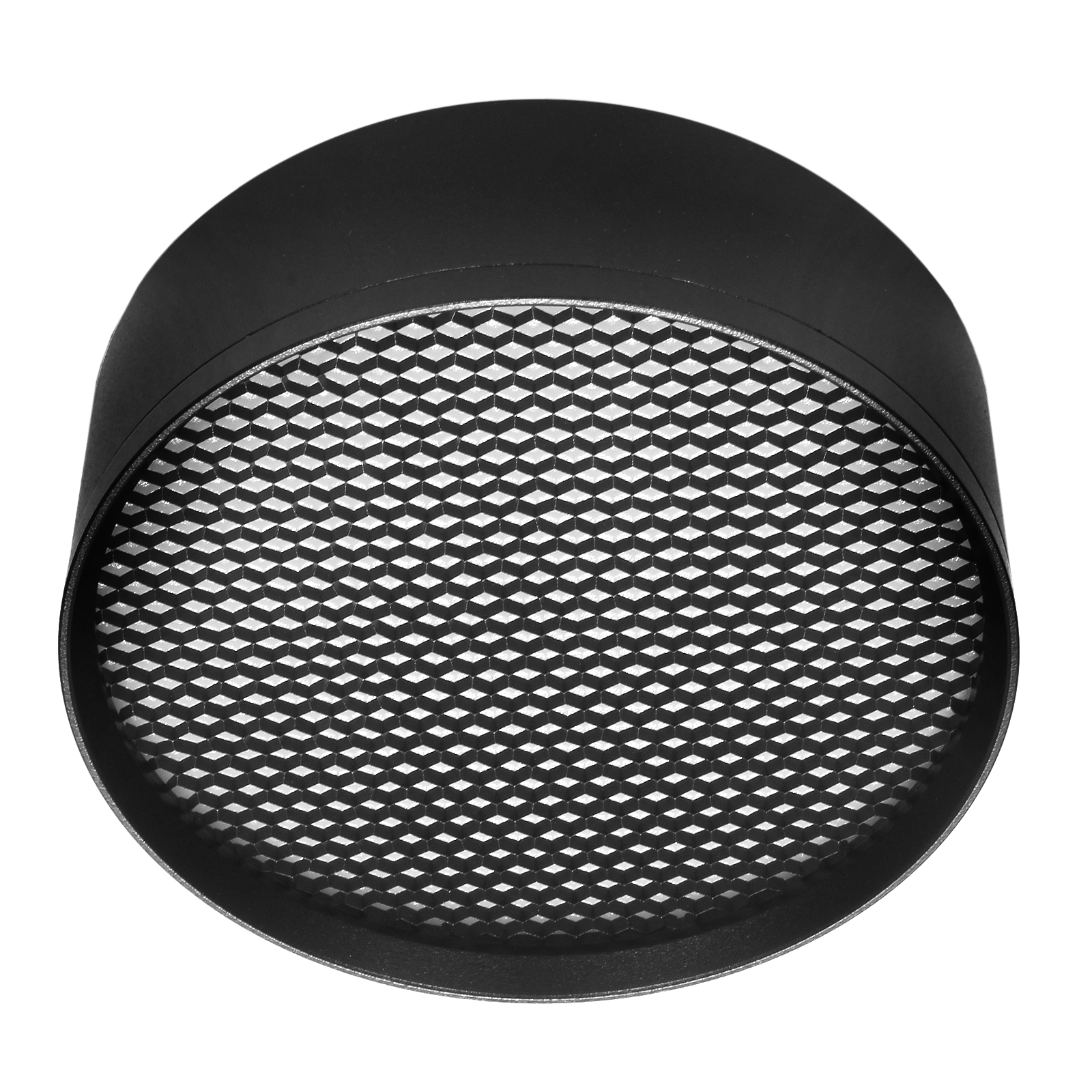 Lampa do szyn magnetycznych UN5-WB90 Micro Magnetic 9W 3000K Lampa do szyn magnetycznych UN5-WB90 Micro Magnetic 9W 3000K