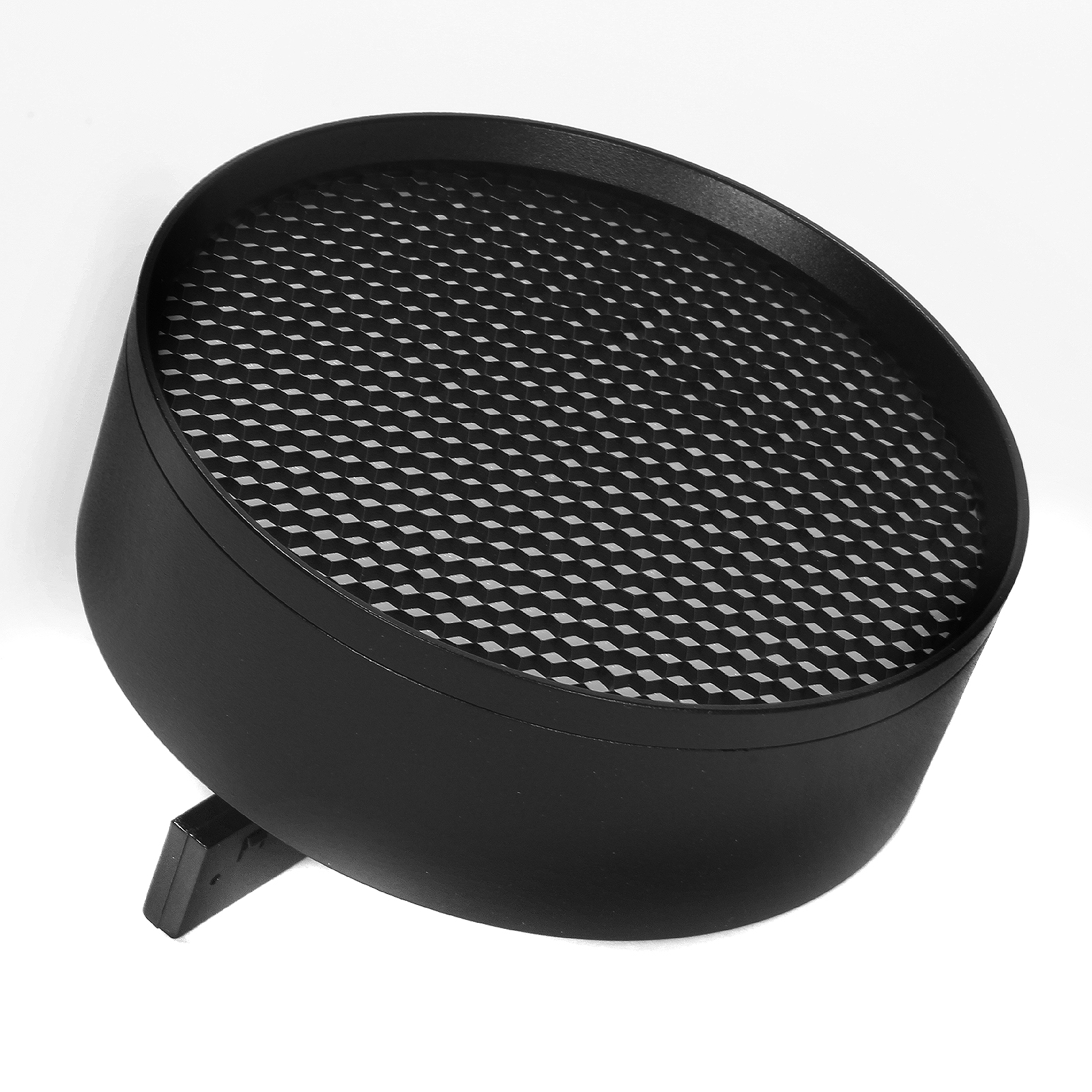 Lampa do szyn magnetycznych UN5-WB90 Micro Magnetic 9W 4000K Lampa do szyn magnetycznych UN5-WB90 Micro Magnetic 9W 4000K