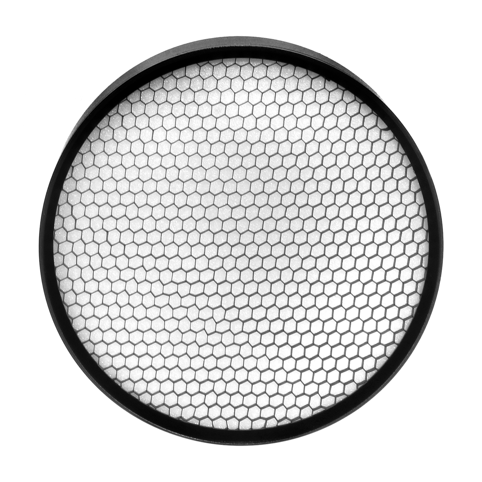 Lampa do szyn magnetycznych UN5-WB90 Micro Magnetic 9W 4000K Lampa do szyn magnetycznych UN5-WB90 Micro Magnetic 9W 4000K