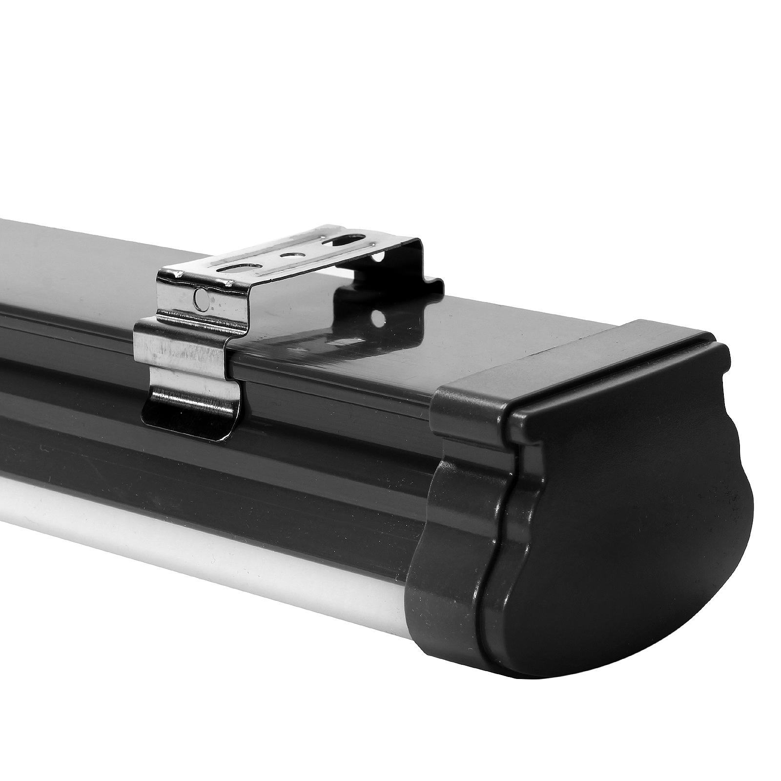 Lampa hermetyczna 120cm RSL-TPL-60W 4000K Lampa hermetyczna 120cm RSL-TPL-60W 4000K