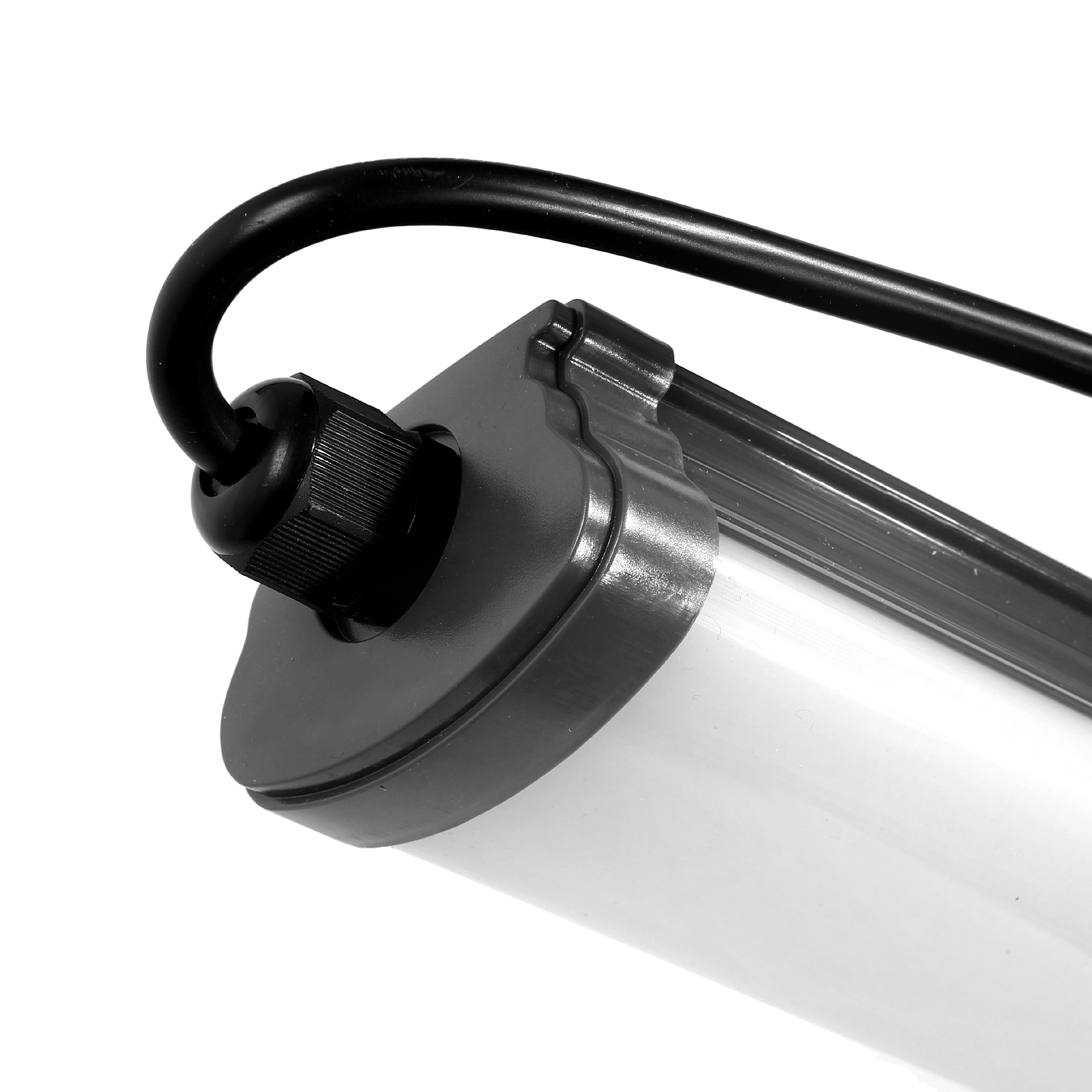 Lampa hermetyczna 120cm RSL-TPL-60W 4000K Lampa hermetyczna 120cm RSL-TPL-60W 4000K