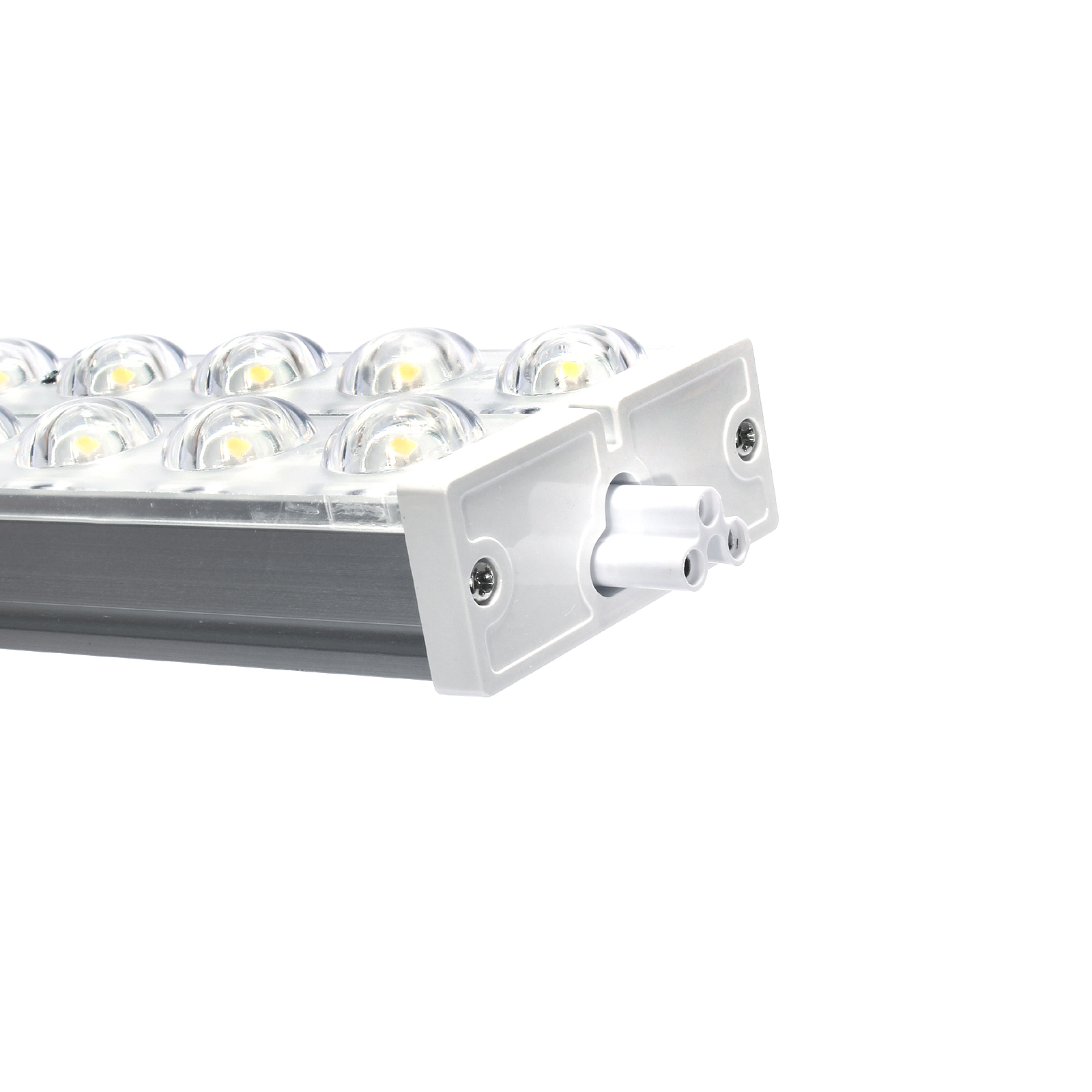 Lampa liniowa, świetlówka modułowa LED 72W GS-LL40B5278 4000k