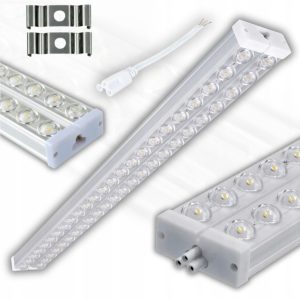 Lampa liniowa, świetlówka modułowa LED 72W GS-LL40B5278 4000k