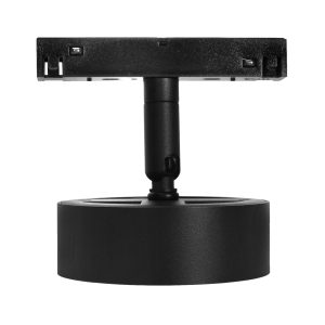 Lampa magnetyczna DDCX-004 10W 3000K czarny