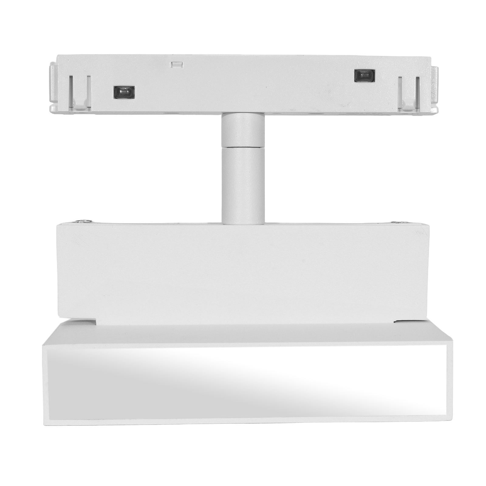 Lampa magnetyczna DDCX-008 3000K biały