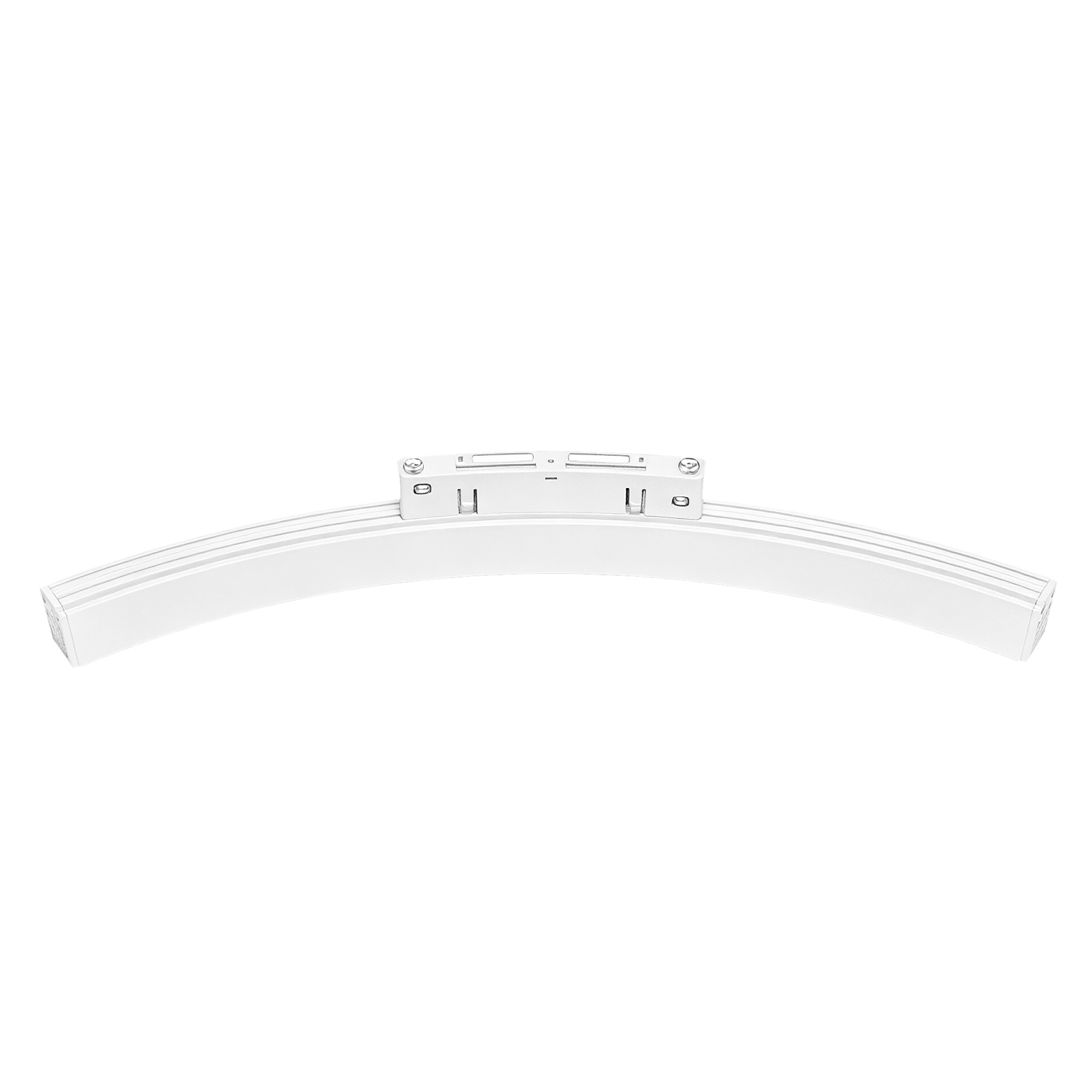 Lampa magnetyczna DDCX-20A 13W 3000K biały.