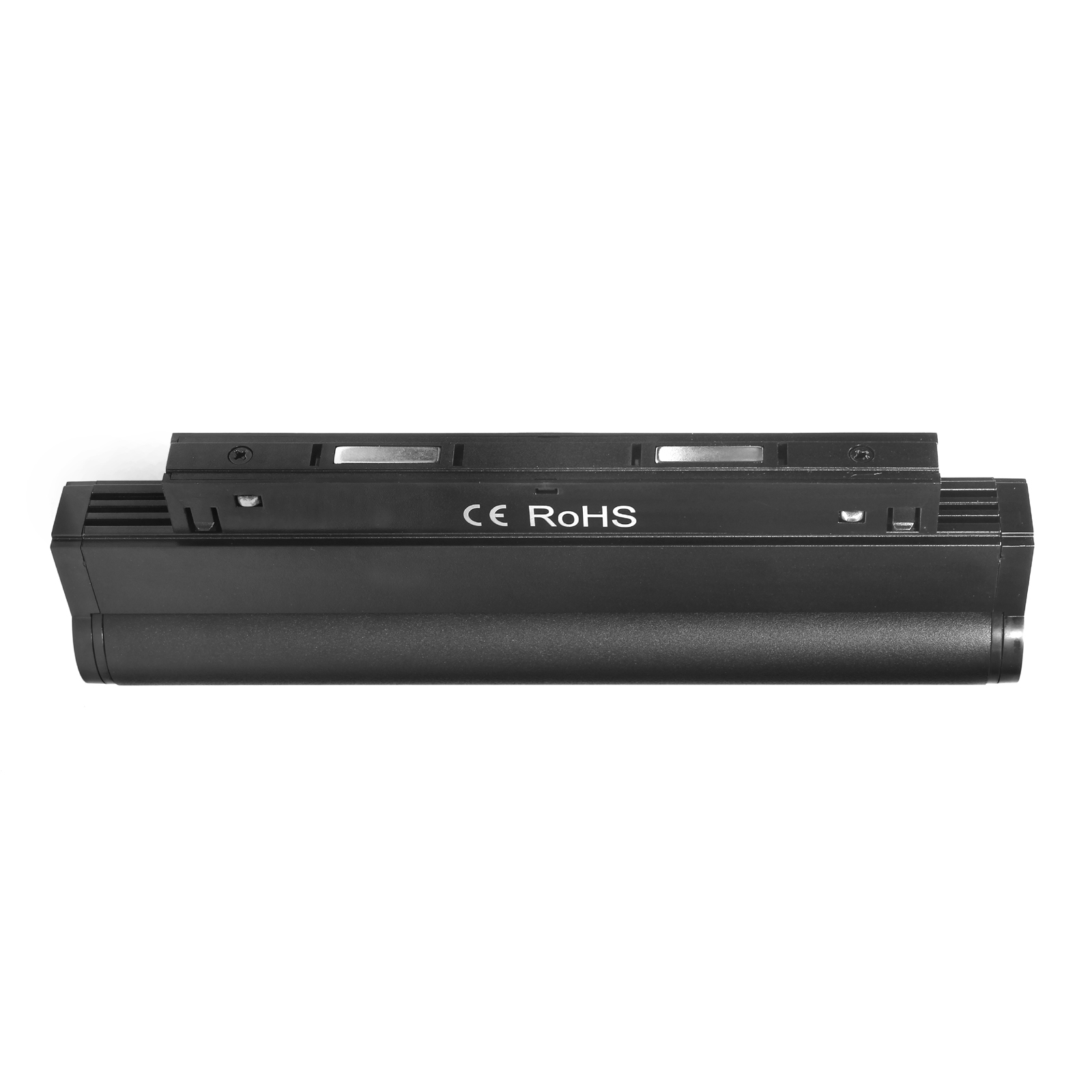 Lampa magnetyczna DDCX-GS6-112 12W 4000K