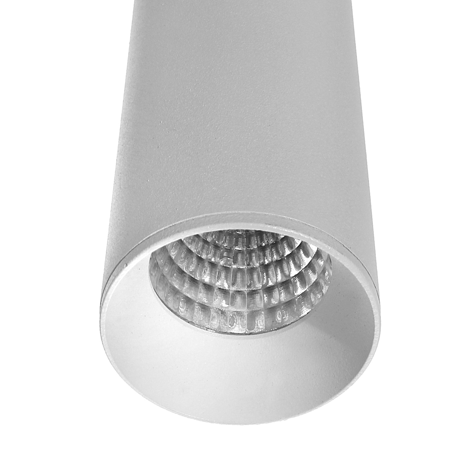 Lampa magnetyczna Sopel DDCX-B10-TY 10W biały Lampa magnetyczna Sopel DDCX-B10-TY 10W biały
