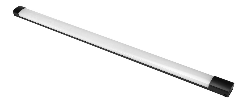 Lampa magnetyczna Ultra Slim DDCX35-FG24B 24W 4000K Lampa magnetyczna Ultra Slim DDCX35-FG24B 24W 4000K