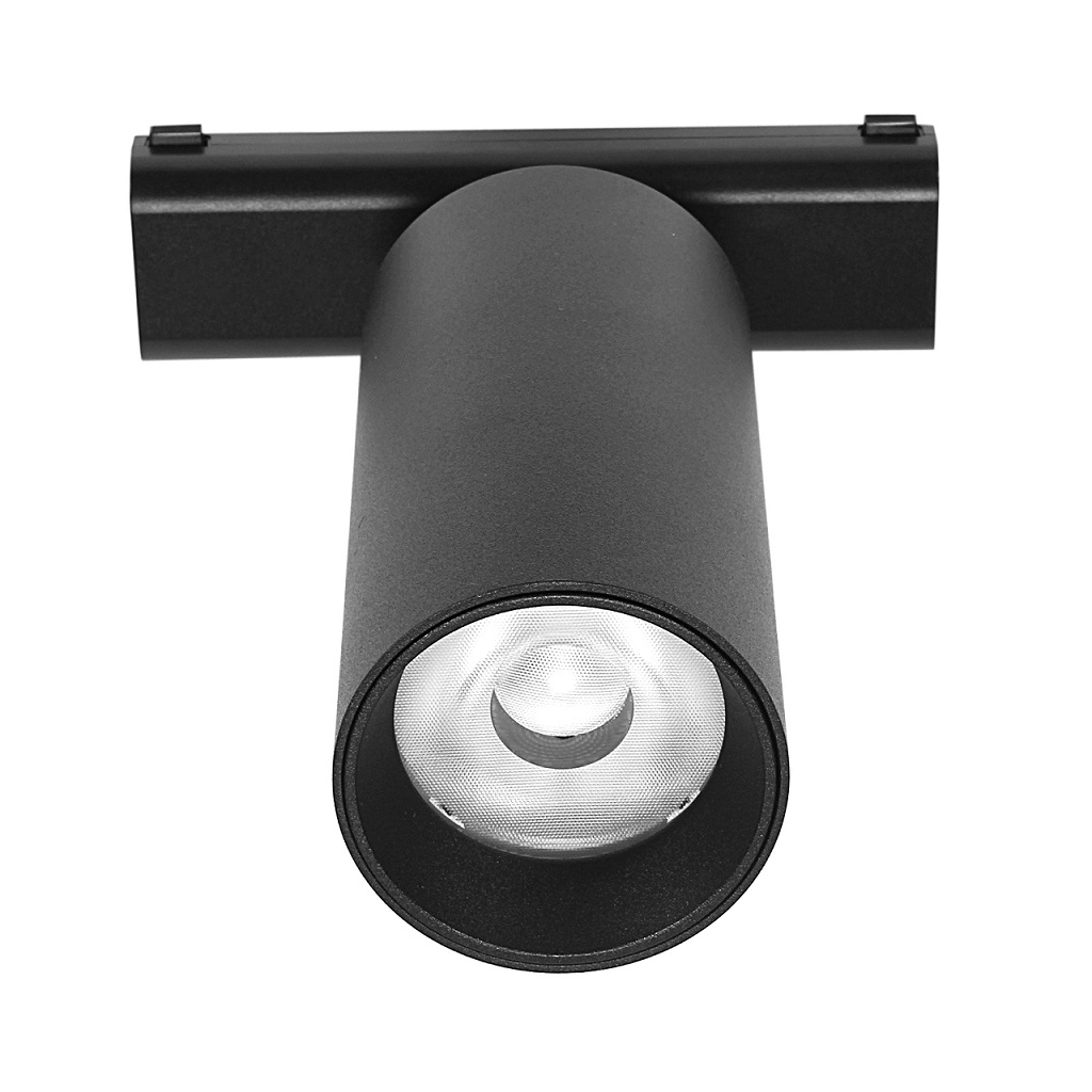 Lampa magnetyczna Ultra Slim DDCX35-SD18B 18W 3000K Lampa magnetyczna Ultra Slim DDCX35-SD18B 18W 3000K