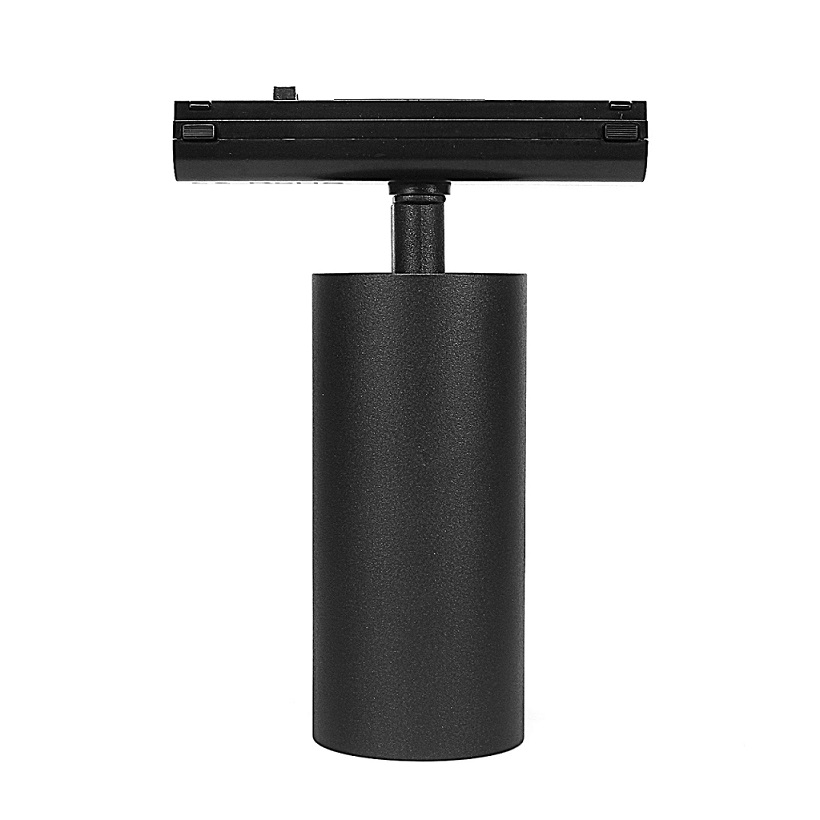 Lampa magnetyczna Ultra Slim DDCX35-SD18B 18W 3000K Lampa magnetyczna Ultra Slim DDCX35-SD18B 18W 3000K