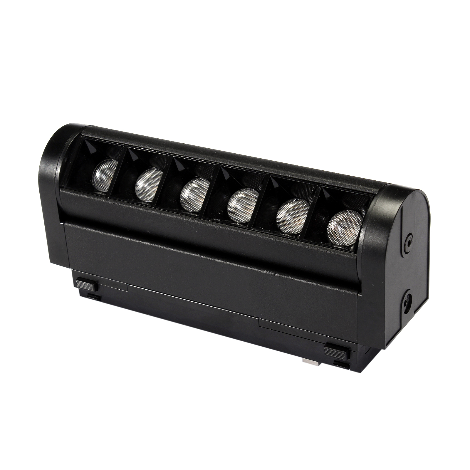 Lampa magnetyczna Ultra Slim DDCX35-ZD06B 6W 4000K Lampa magnetyczna Ultra Slim DDCX35-ZD06B 6W 4000K