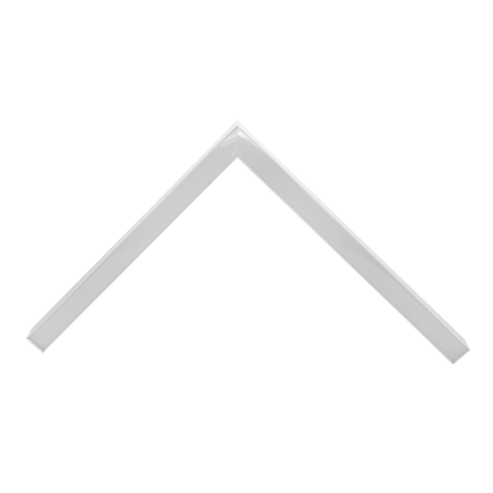 Lampa magnetyczna narożna DDCX-B12-TY Biała Lampa magnetyczna narożna DDCX-B12-TY Biała