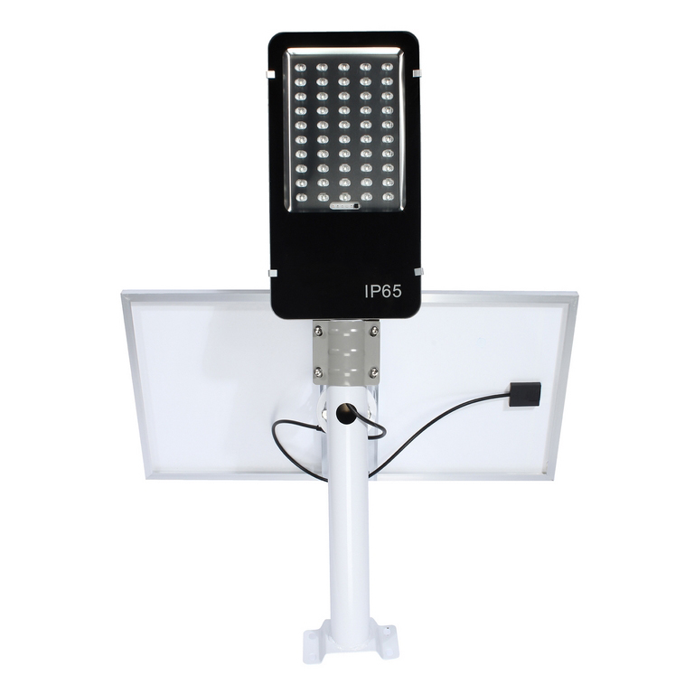 Lampa solarna uliczna 300W YH0219