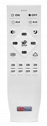 Lampa wisząca DL-J04 60W czarna SONA