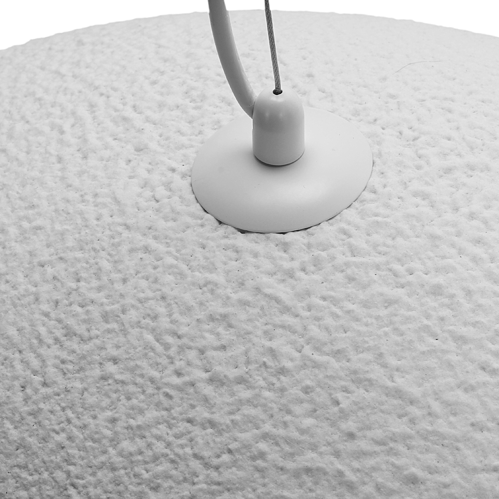 Lampa wisząca KJ2188 70cm E27 OSTIA Lampa wisząca KJ2188 70cm E27 OSTIA