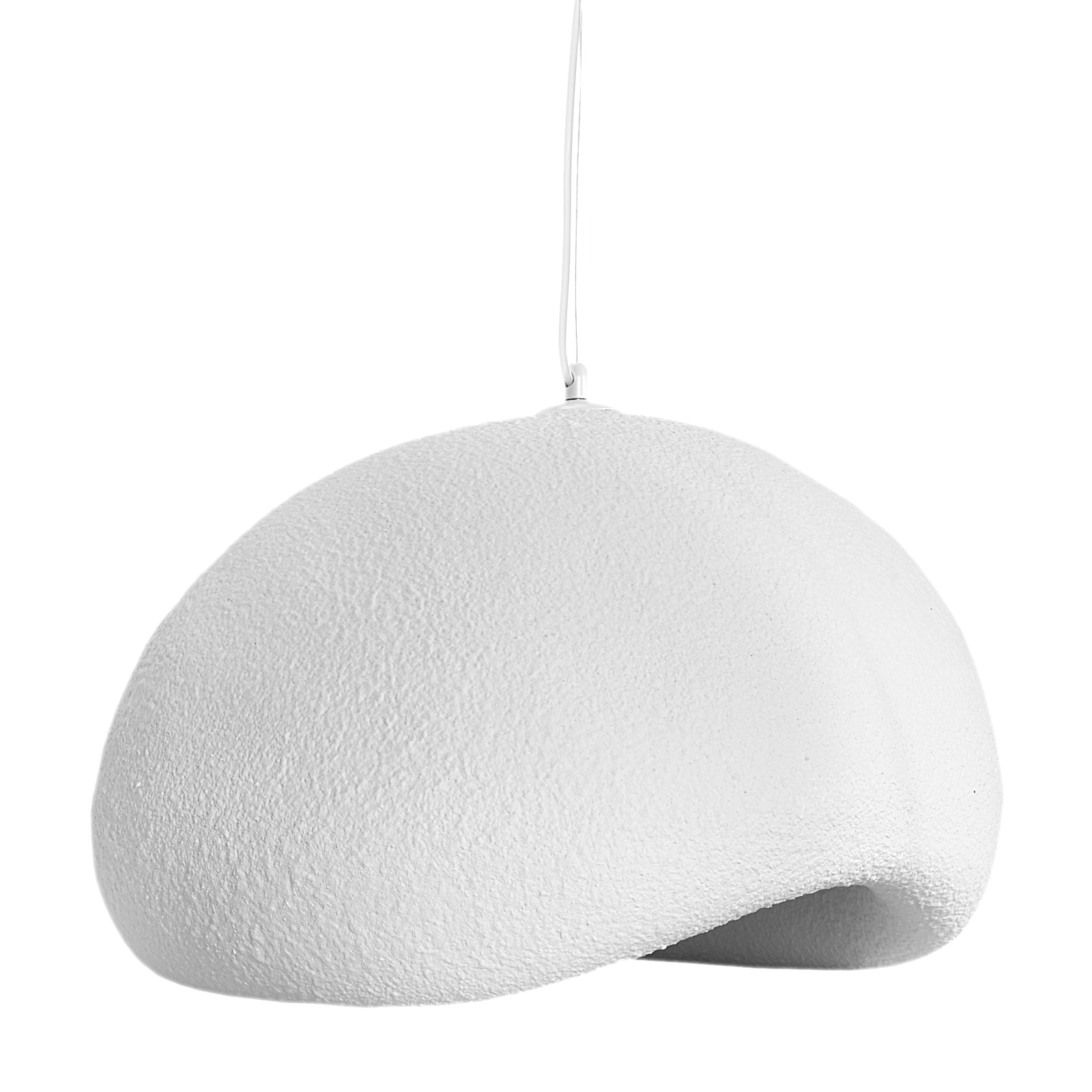 Lampa wisząca KJ2188 70cm E27 OSTIA Lampa wisząca KJ2188 70cm E27 OSTIA