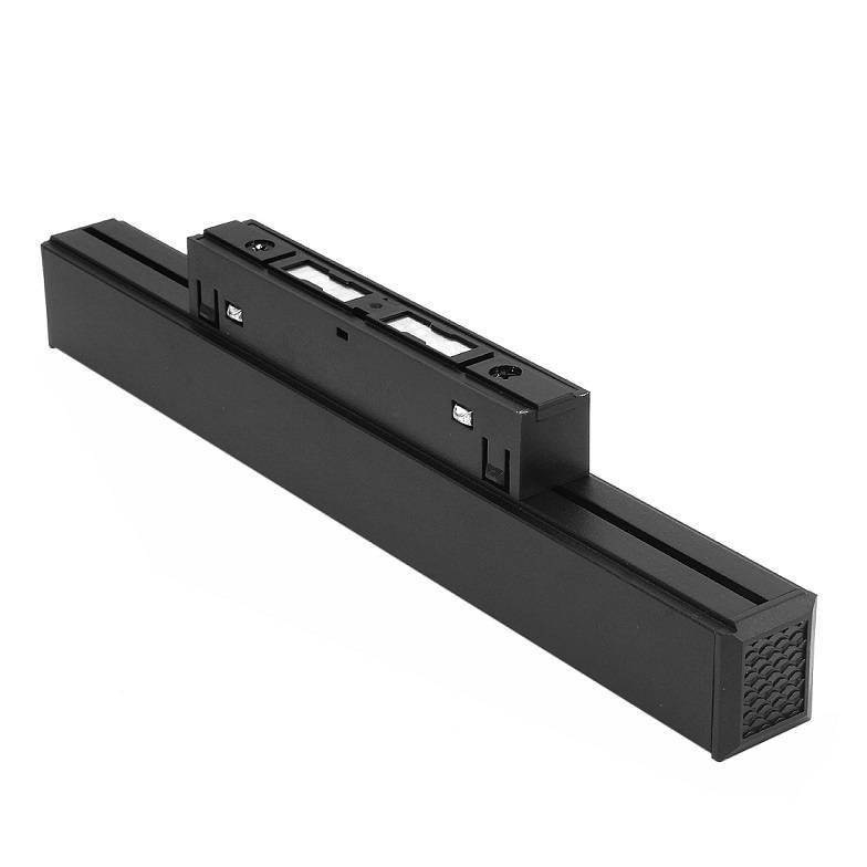 Lampa z diodami do szyn magnetycznych 12W 4000K DDCX-GS12-220 - TYP B Lampa z diodami do szyn magnetycznych 12W 4000K DDCX-GS12-220 - TYP B