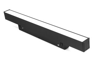 Linia Led do szyn magnetycznych 12W 3000K DDCX-FG300 Linia Led do szyn magnetycznych 12W 3000K DDCX-FG300