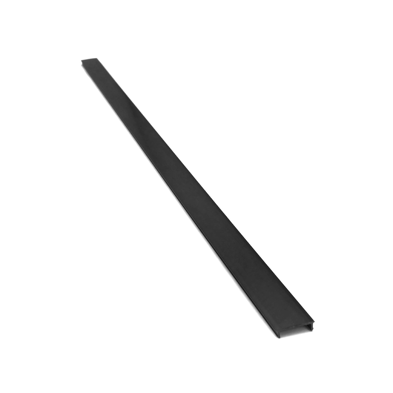 Maskownica blenda robocza do szyn magnetycznych 2m. Maskownica blenda robocza do szyn magnetycznych 2m.