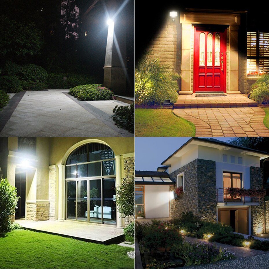 NAŚWIETLACZ HALOGEN BEZ CZUJNIKA CZARNY 30W B.ZIMNA 6000K NAŚWIETLACZ HALOGEN BEZ CZUJNIKA CZARNY 30W B.ZIMNA 6000K