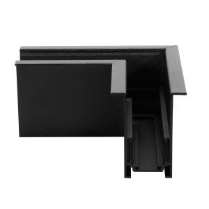 Narożnik kątowy LL-20F Narożnik kątowy LL-20F