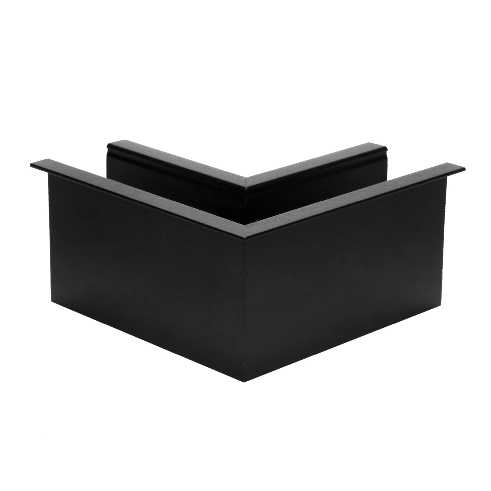 Narożnik kątowy LL-20F