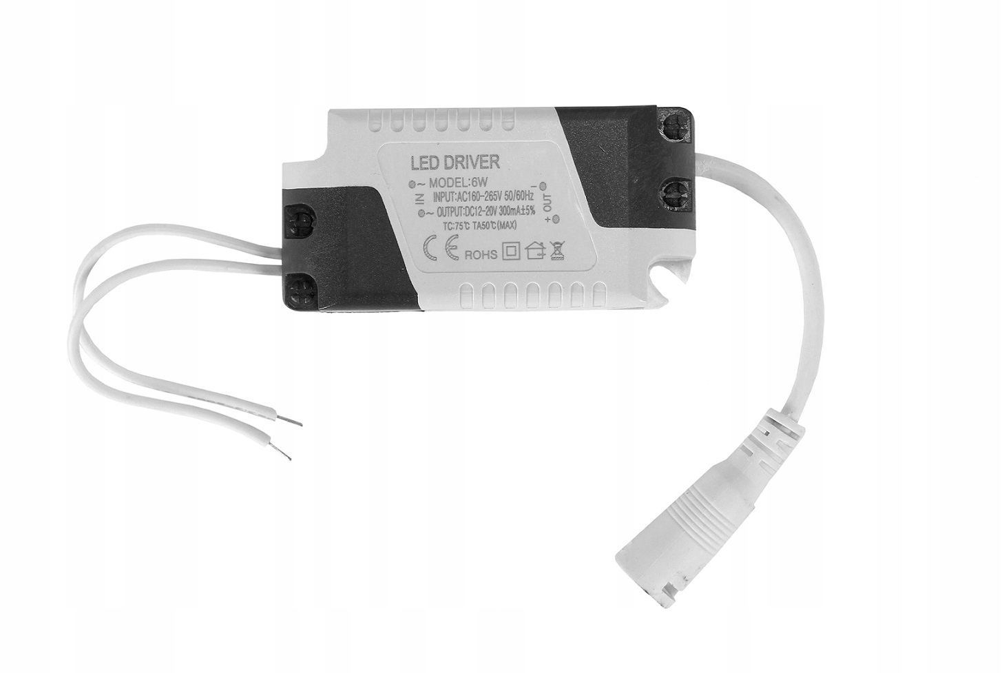 PANEL LED PODTYNKOWY PLAFON SUFITOWY KWADRAT PL-B03 6W B.NEUTRALNA PANEL LED PODTYNKOWY PLAFON SUFITOWY KWADRAT PL-B03 6W B.NEUTRALNA