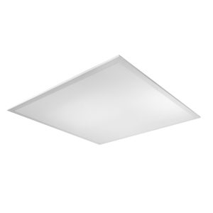 Panel LED  59,5 X 59,5cm 40W Podtynkowy+zestaw zawieszenia linkowego 4000K BY-LPB-6060-40 PREMIUM UGR-19