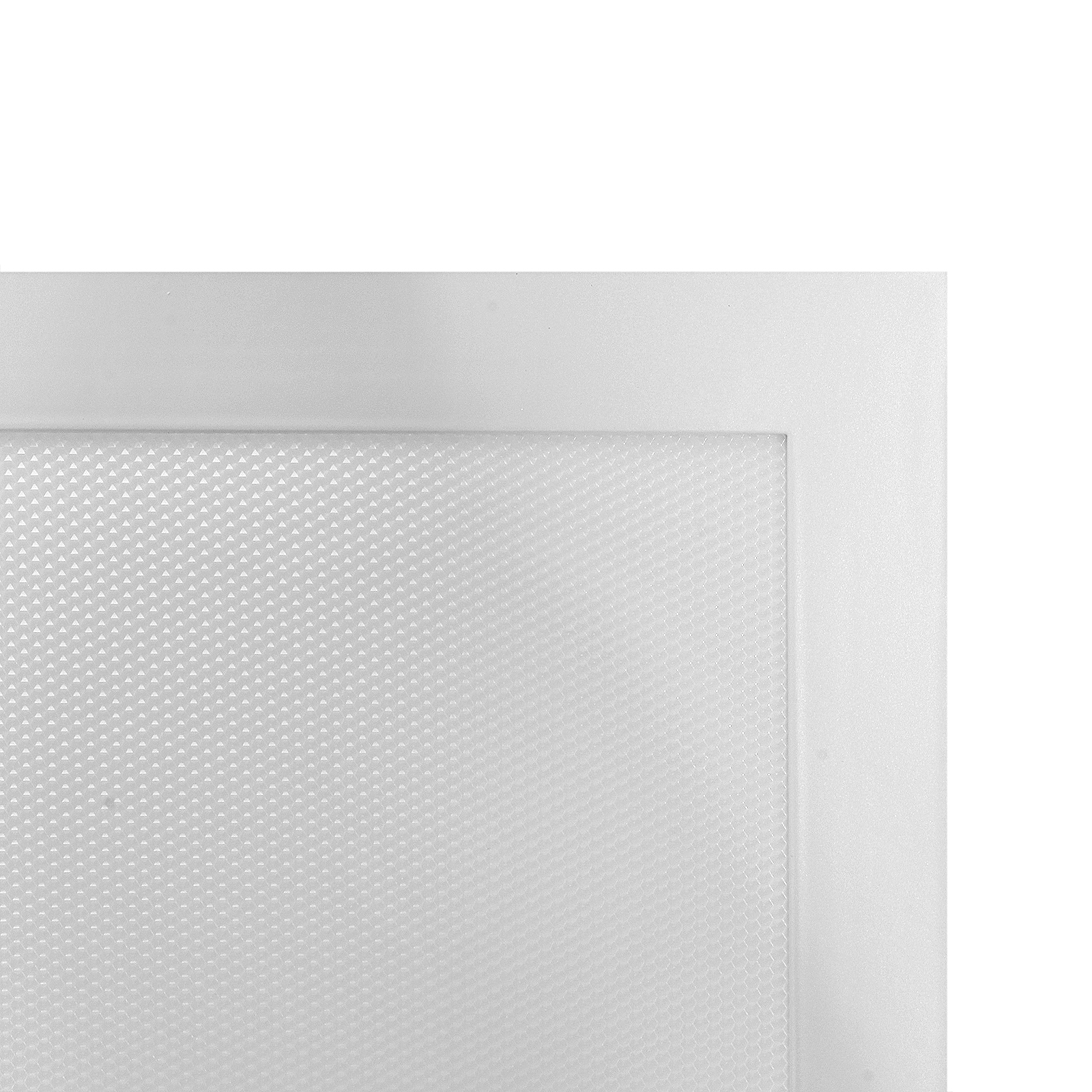 Panel LED 59,5 X 59,5cm 40W Podtynkowy+zestaw zawieszenia linkowego 4000K BY-LPB-6060-40 PREMIUM UGR-19 Panel LED 59,5 X 59,5cm 40W Podtynkowy+zestaw zawieszenia linkowego 4000K BY-LPB-6060-40 PREMIUM UGR-19