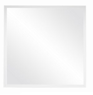 Panel LED PODTYNKOWY 59,5 cm X 59,5 cm 60W barwa ciepła 3000K PL-A02