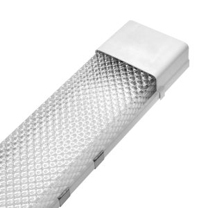 Panel LED slim 120cm LP-02 36W 4000K