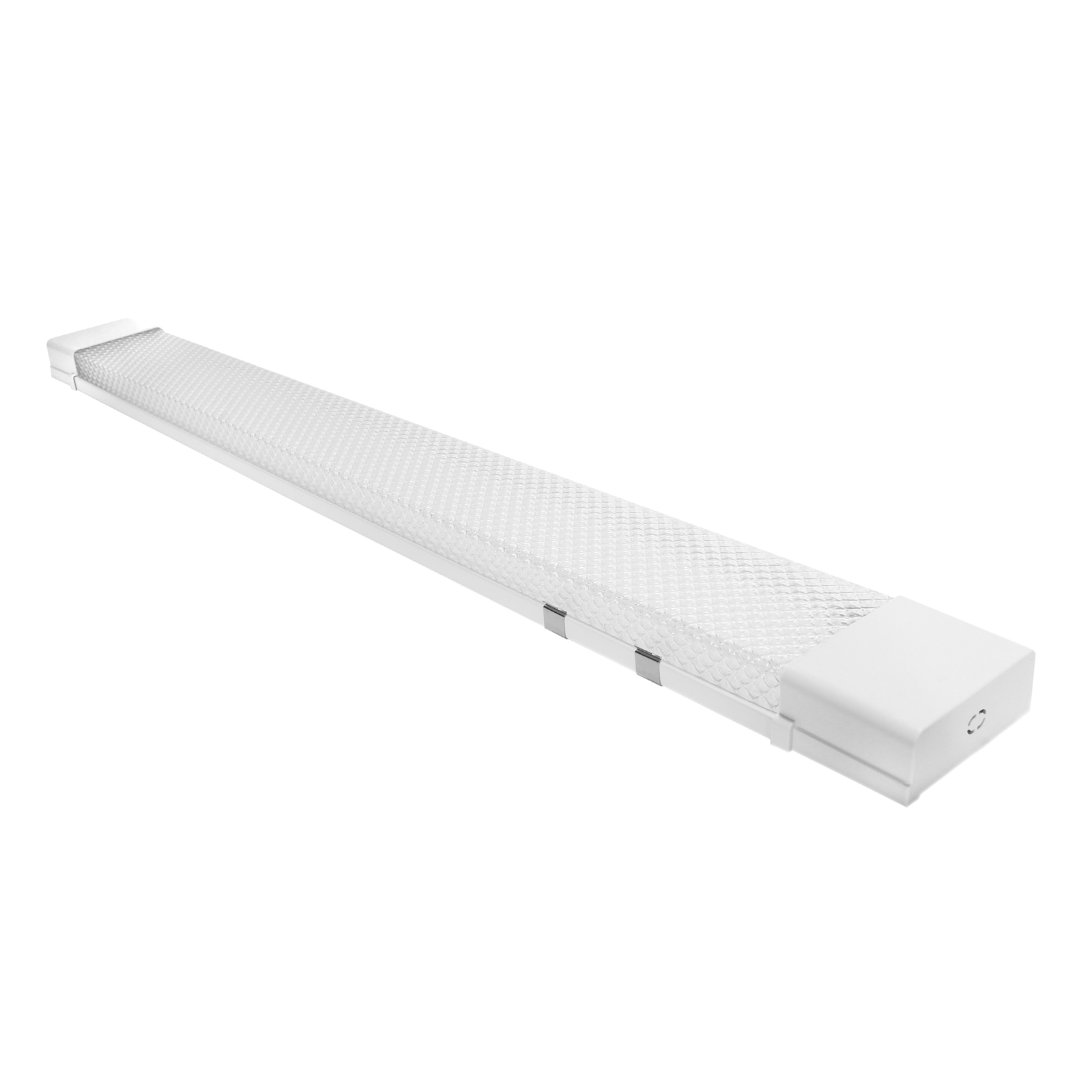 Panel LED slim 60cm LP-01 18W 4000K