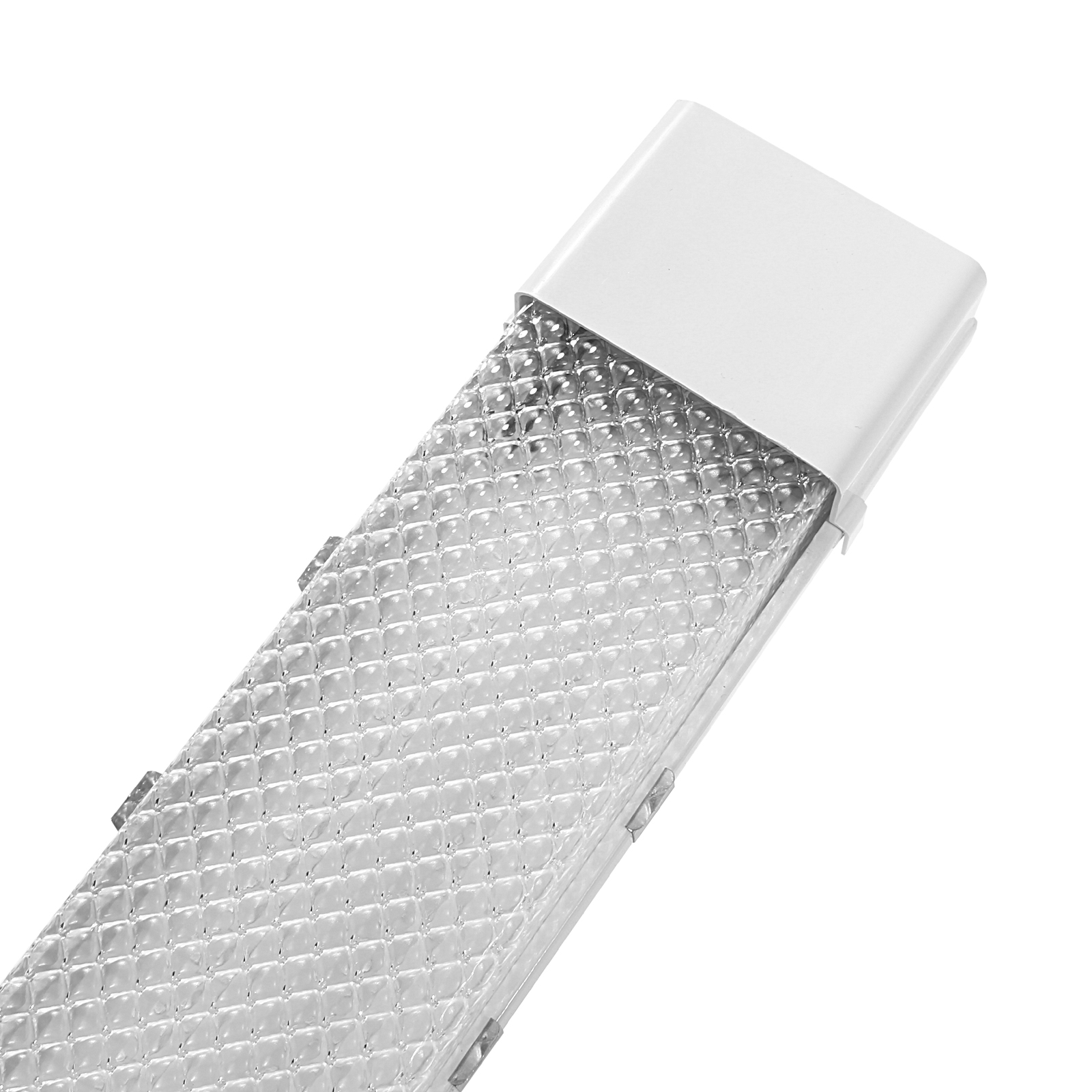 Panel LED slim 60cm LP-01 18W 4000K