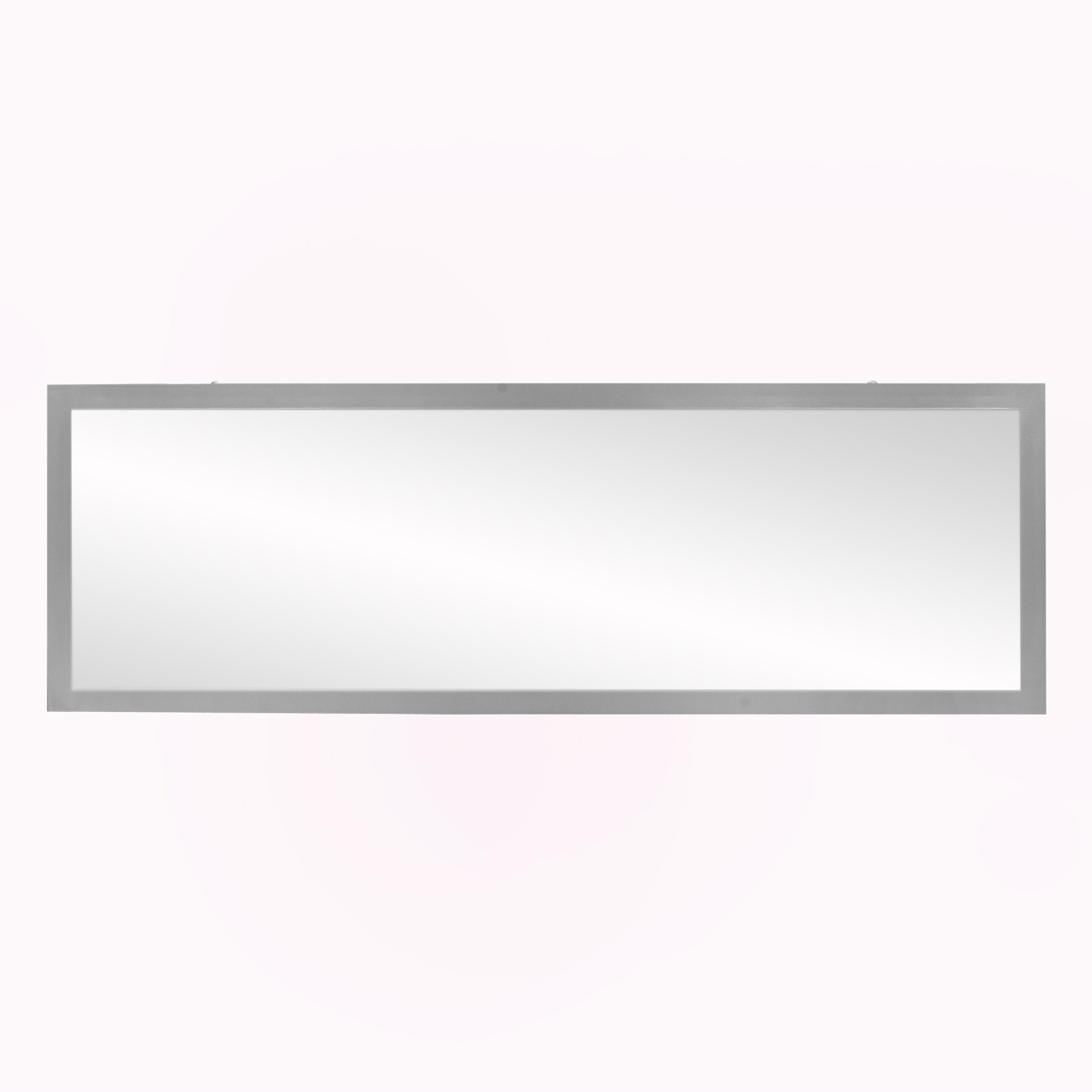 Panel Natynkowy 120x30 60W 4000K Antracyt PL-E01 Panel Natynkowy 120x30 60W 4000K Antracyt PL-E01